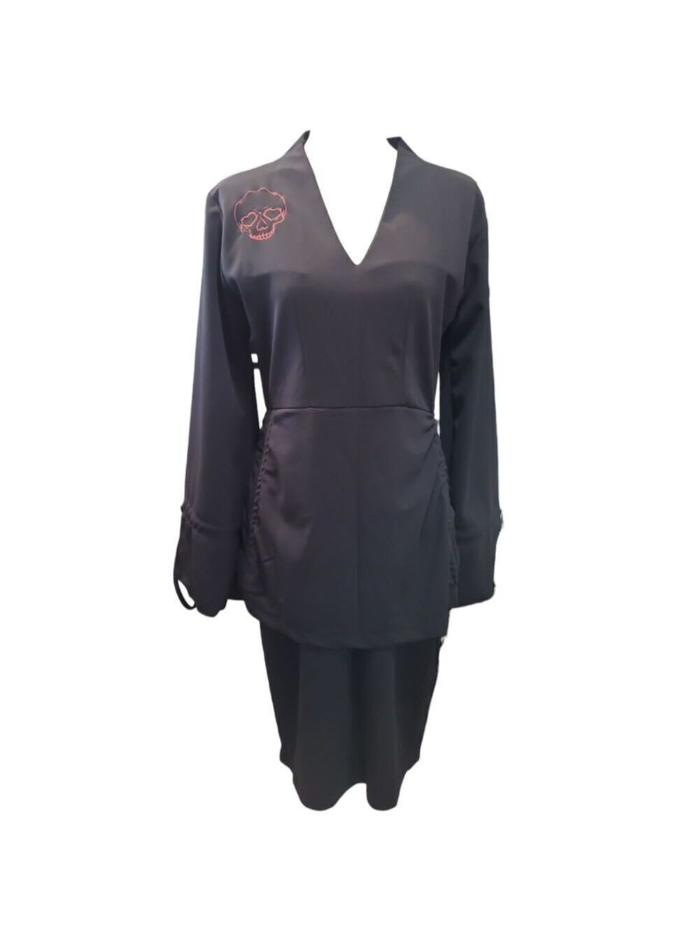 NWT | Witch Halloween Costume | M/L